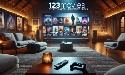 123Movies