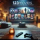 123Movies