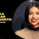 angela aguilar net worth