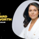 Tulsi Gabbard Net Worth