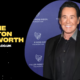 wayne newton net worth