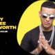 daddy yankee net worth