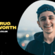 faze rug net worth