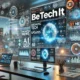 betechit.com Tech News