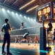 How Long Is a Volleyball Game A Simple Guide to Match Duration