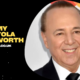 tommy mottola net worth