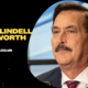 mike lindell net worth drop