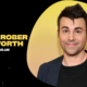 mark rober net worth