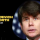 rod blagojevich net worth