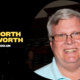 jay north net worth