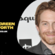 seth green net worth​