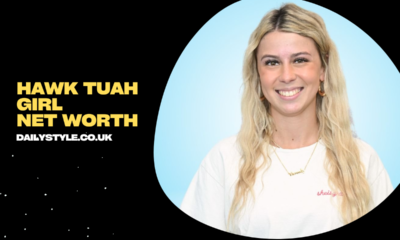 hawk tuah girl net worth