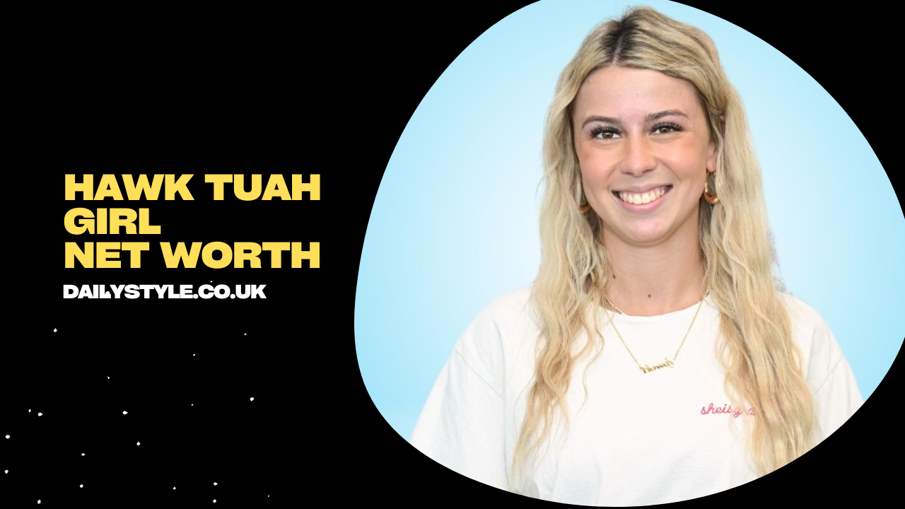 hawk tuah girl net worth