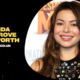 miranda cosgrove net worth