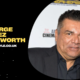 george lopez net worth