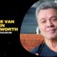 eddie van halen net worth