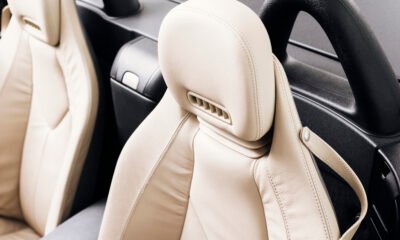 Wet seat covers